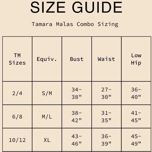 Dress and Bike Shorts Set - Floral Gingham Size 10/12 (Large) Tamara Malas - Picture 5 of 10